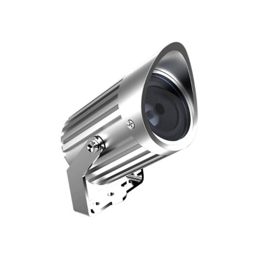 led投光燈品牌生產(chǎn)廠家：led投光燈有什么優(yōu)勢(shì)？