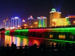 LED線條燈，具有的四大優(yōu)勢(shì)是什么？