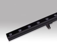 LED線條燈，好品質(zhì)能夠節(jié)省哪些費用？