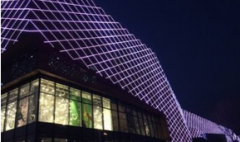 LED線條燈，選購時應該注意的參數(shù)？