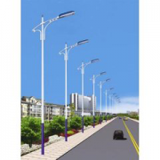  LED戶外照明，老化測試的部位都是什么？