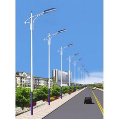  LED戶外照明，老化測(cè)試的部位都是什么？(圖1)