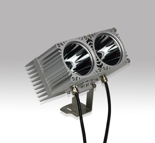  LED戶外照明，老化測(cè)試的部位都是什么？(圖3)