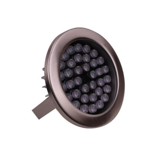 吉豐光電是什么樣的生產(chǎn)廠家？(圖1)