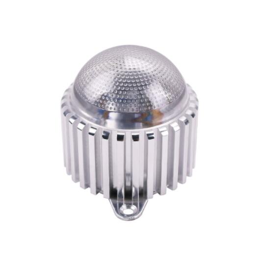 led點光源有什么樣的優(yōu)勢設計？(圖1)